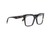 FENDI FE50002I Occhiali da vista 052
