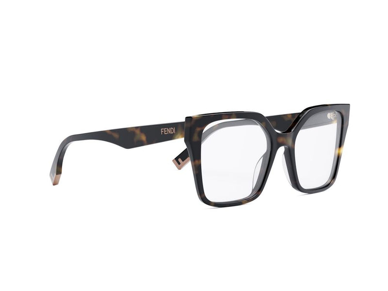 FENDI FE50002I Occhiali da vista 052