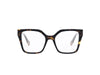FENDI FE50002I Occhiali da vista 052