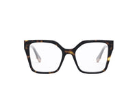 FENDI FE50002I Occhiali da vista 052