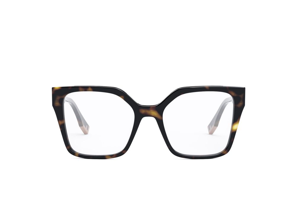 FENDI FE50002I Occhiali da vista 052