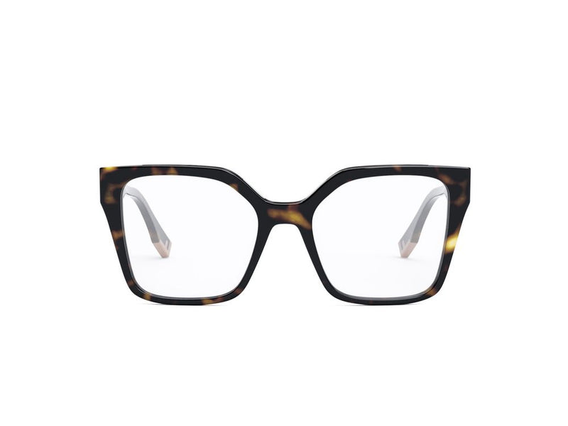 FENDI FE50002I Occhiali da vista 052