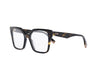 FENDI FE50002I Occhiali da vista 052