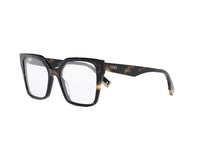FENDI FE50002I Occhiali da vista 052