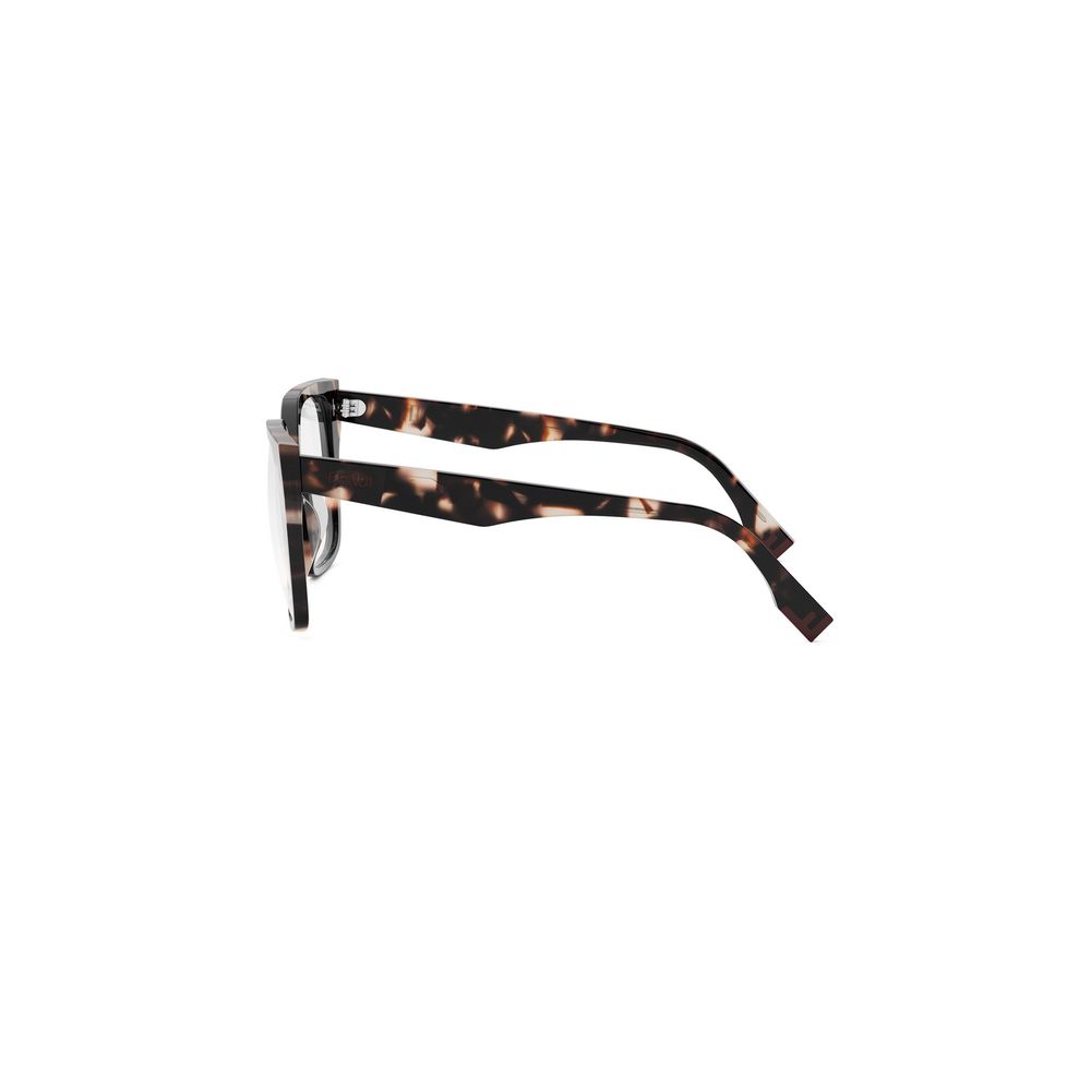 FENDI FE50002I Occhiali da vista 054