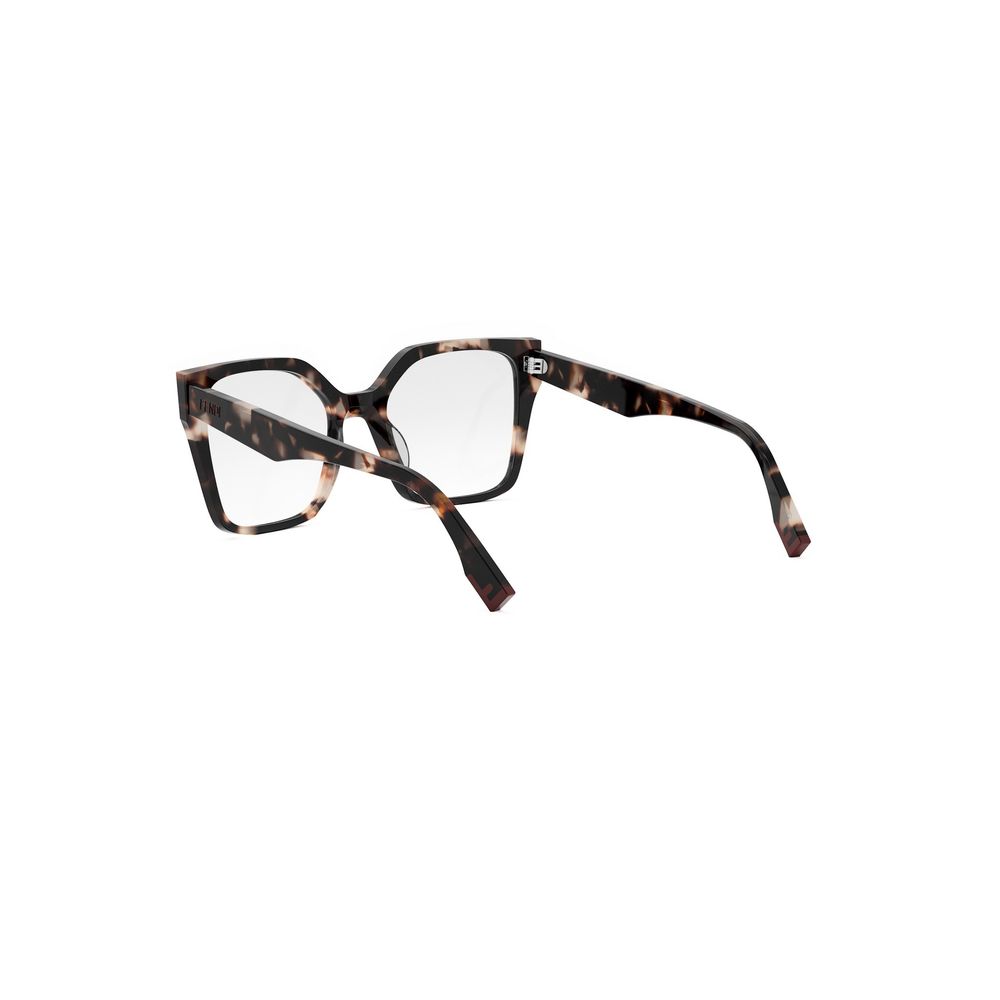 FENDI FE50002I Occhiali da vista 054