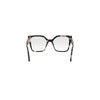FENDI FE50002I Occhiali da vista 054