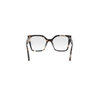 FENDI FE50002I Occhiali da vista 054