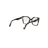 FENDI FE50002I Occhiali da vista 054