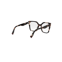 FENDI FE50002I Occhiali da vista 054