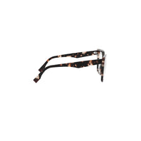 FENDI FE50002I Occhiali da vista 054