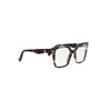 FENDI FE50002I Occhiali da vista 054
