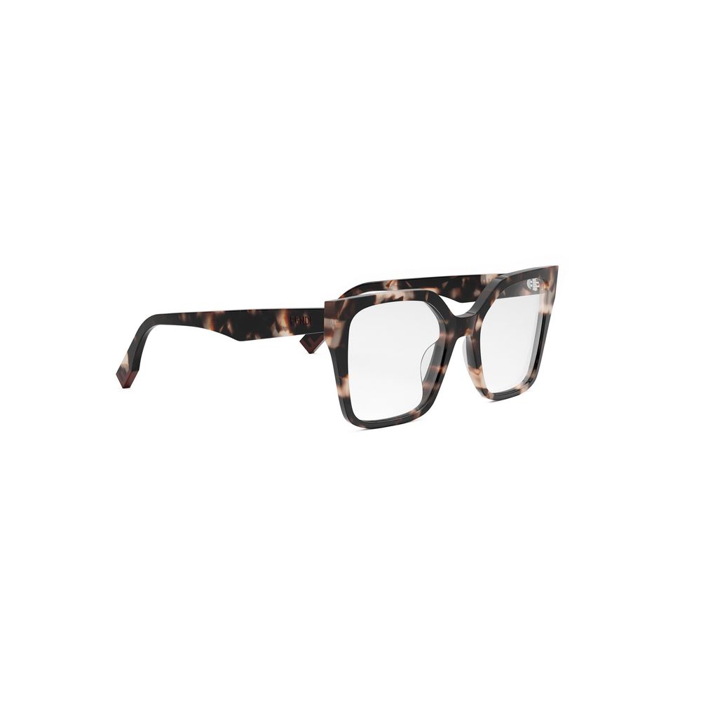 FENDI FE50002I Occhiali da vista 054