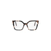 FENDI FE50002I Occhiali da vista 054