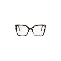 FENDI FE50002I Occhiali da vista 054