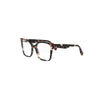 FENDI FE50002I Occhiali da vista 054