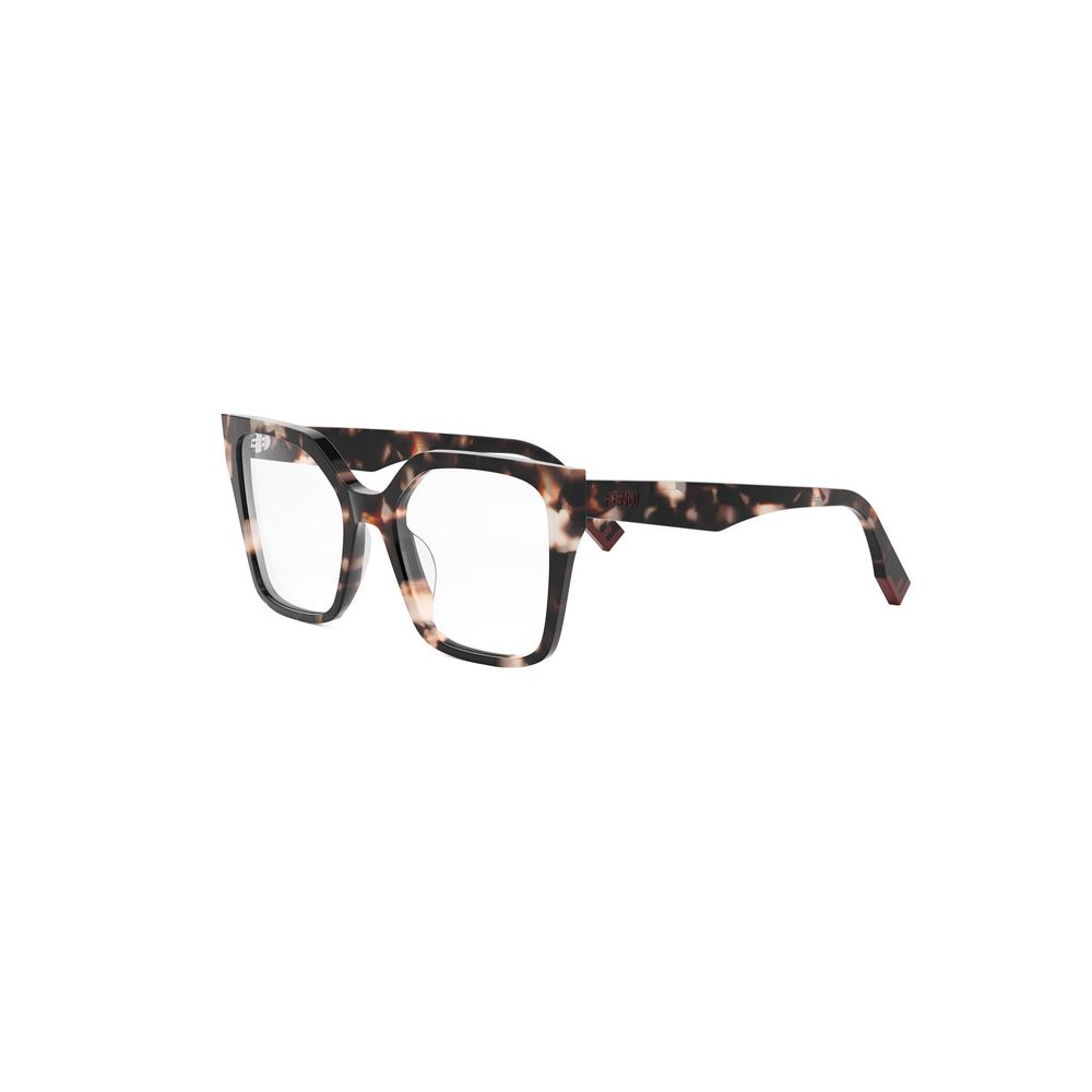 FENDI FE50002I Occhiali da vista 054