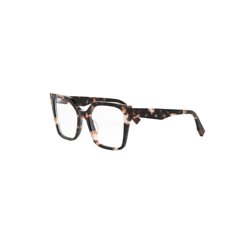 FENDI FE50002I Occhiali da vista 054