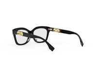 FENDI FE50039I Occhiali da vista 001