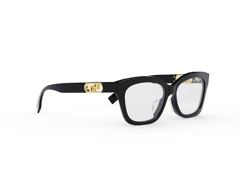 FENDI FE50039I Occhiali da vista 001
