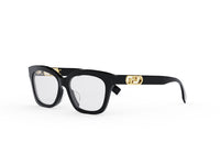 FENDI FE50039I Occhiali da vista 001