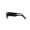 FENDI FE50062I Occhiali da vista 001