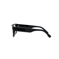FENDI FE50062I Occhiali da vista 001