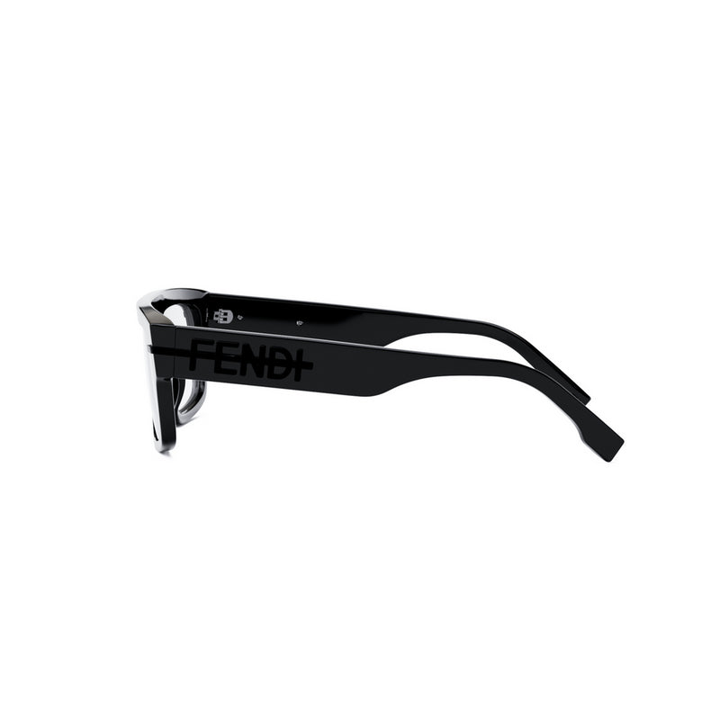 FENDI FE50062I Occhiali da vista 001