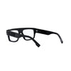 FENDI FE50062I Occhiali da vista 001