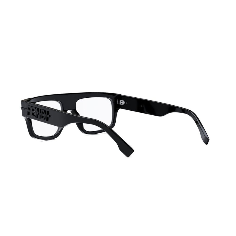 FENDI FE50062I Occhiali da vista 001
