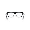 FENDI FE50062I Occhiali da vista 001