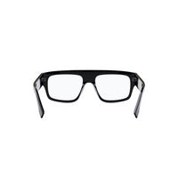 FENDI FE50062I Occhiali da vista 001