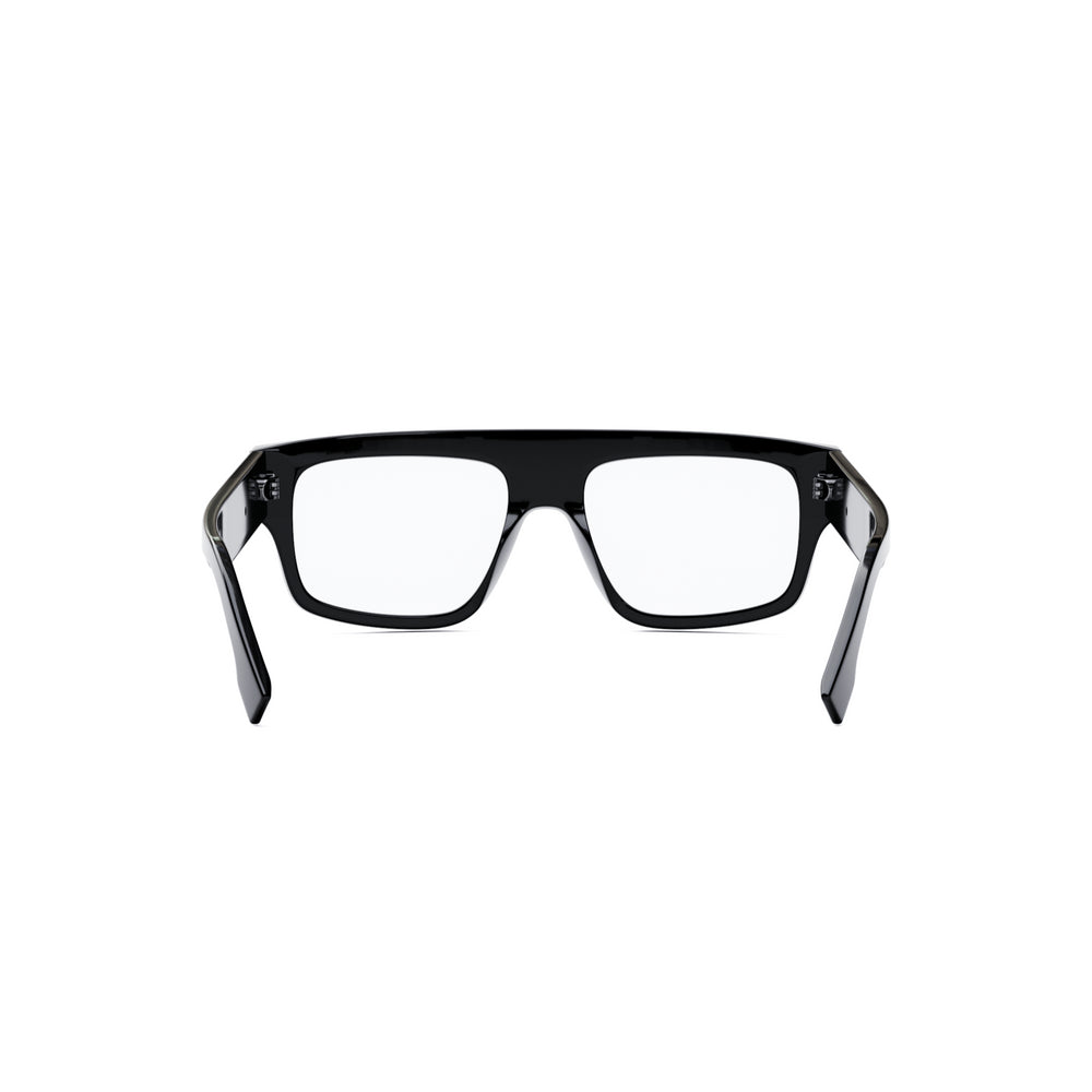 FENDI FE50062I Occhiali da vista 001