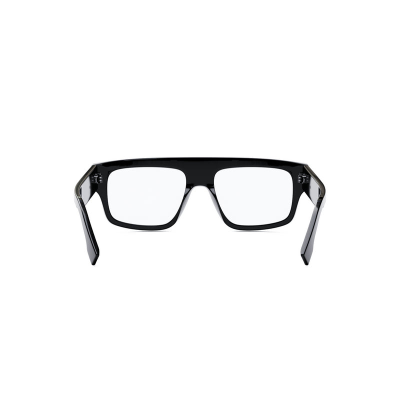 FENDI FE50062I Occhiali da vista 001