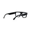 FENDI FE50062I Occhiali da vista 001