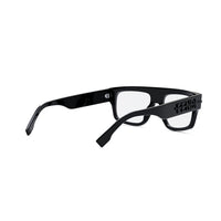 FENDI FE50062I Occhiali da vista 001