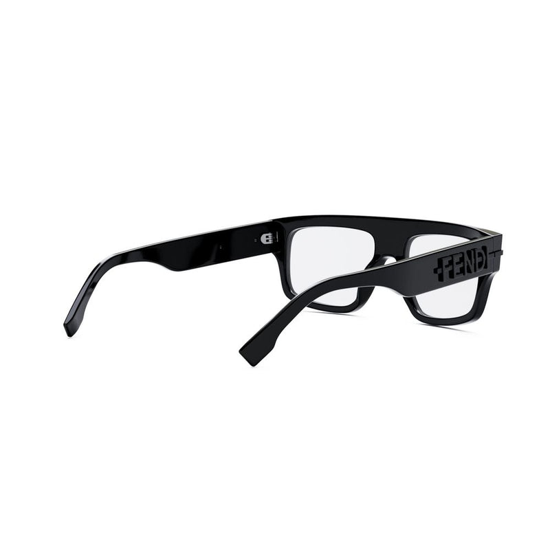 FENDI FE50062I Occhiali da vista 001