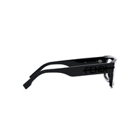 FENDI FE50062I Occhiali da vista 001