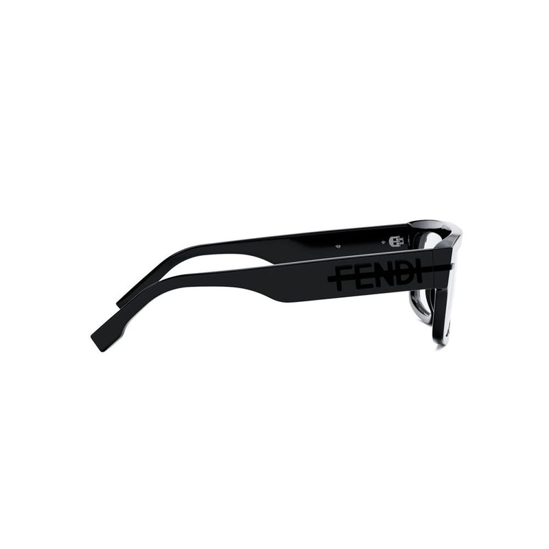 FENDI FE50062I Occhiali da vista 001