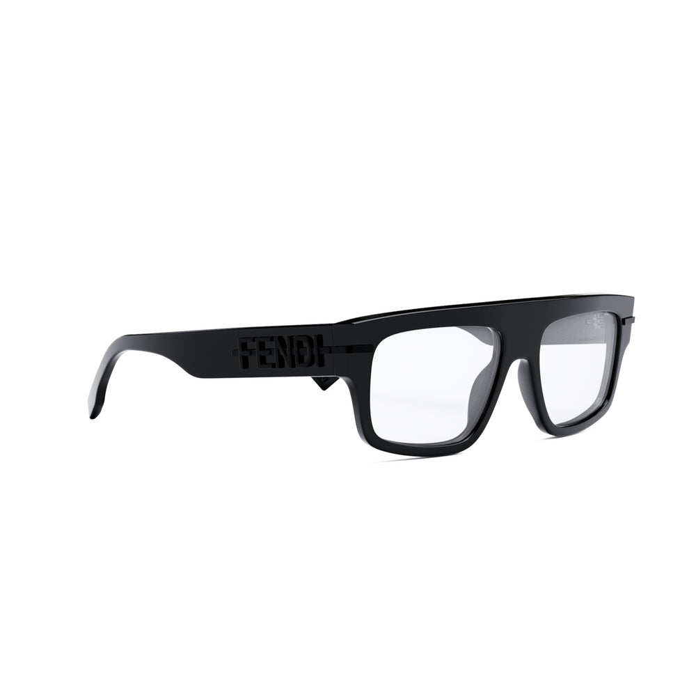 FENDI FE50062I Occhiali da vista 001