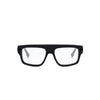 FENDI FE50062I Occhiali da vista 001