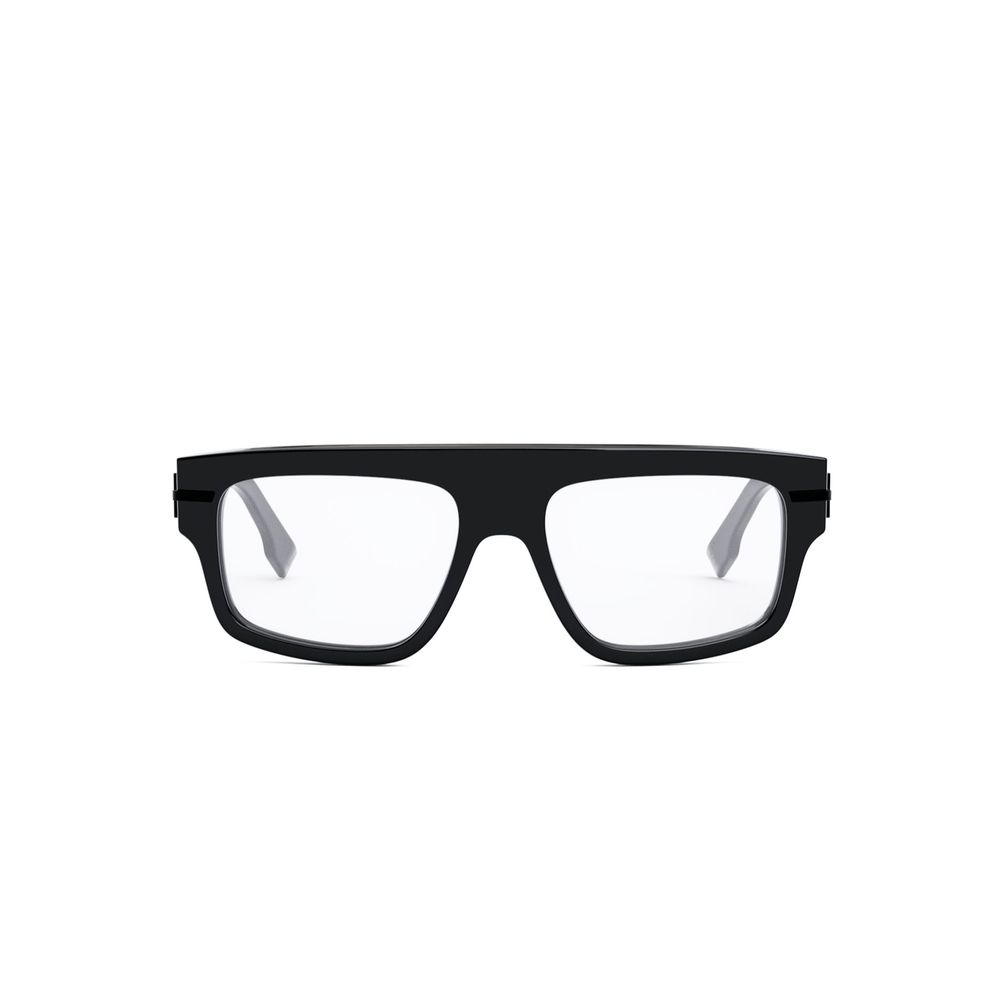 FENDI FE50062I Occhiali da vista 001