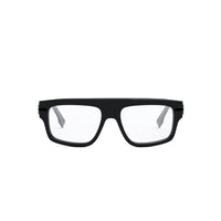 FENDI FE50062I Occhiali da vista 001