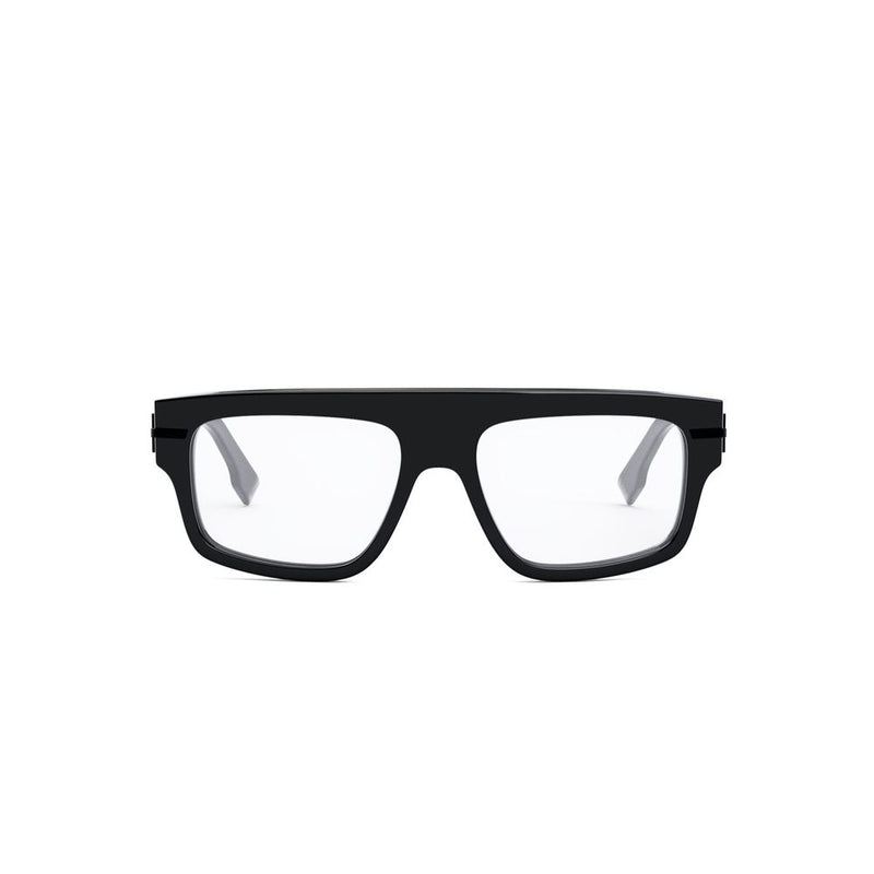 FENDI FE50062I Occhiali da vista 001