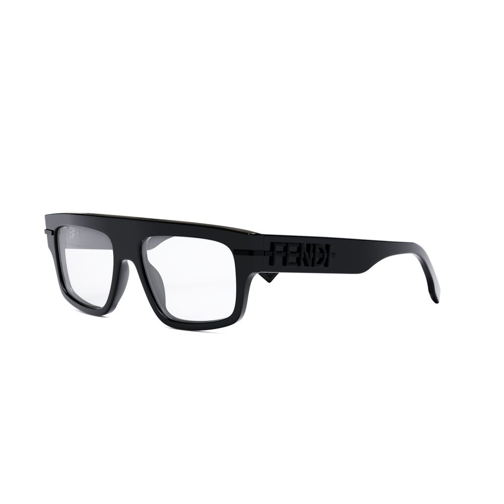 FENDI FE50062I Occhiali da vista 001