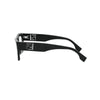 FENDI FE50069I Occhiali da vista 002