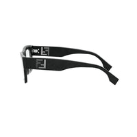 FENDI FE50069I Occhiali da vista 002