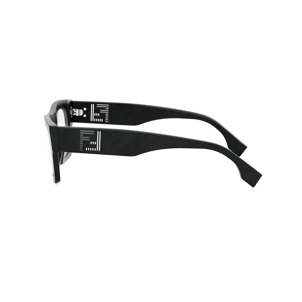 FENDI FE50069I Occhiali da vista 002