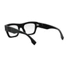 FENDI FE50069I Occhiali da vista 002