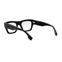 FENDI FE50069I Occhiali da vista 002